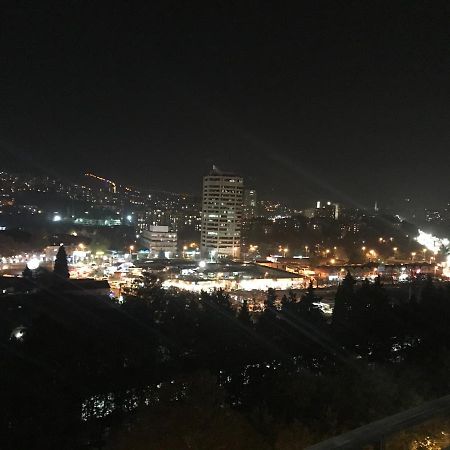 Charm Apartment Tbilisi Ngoại thất bức ảnh
